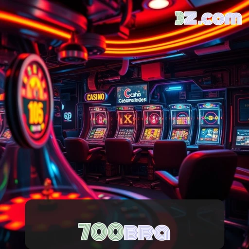 Recursos Imperdíveis na Baixa do 700bra para Gamers