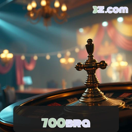 Bônus Imperdíveis no 700bra para Gamers Apaixonados