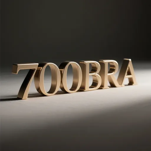 700bra